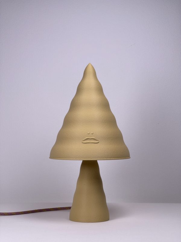 SHROOM