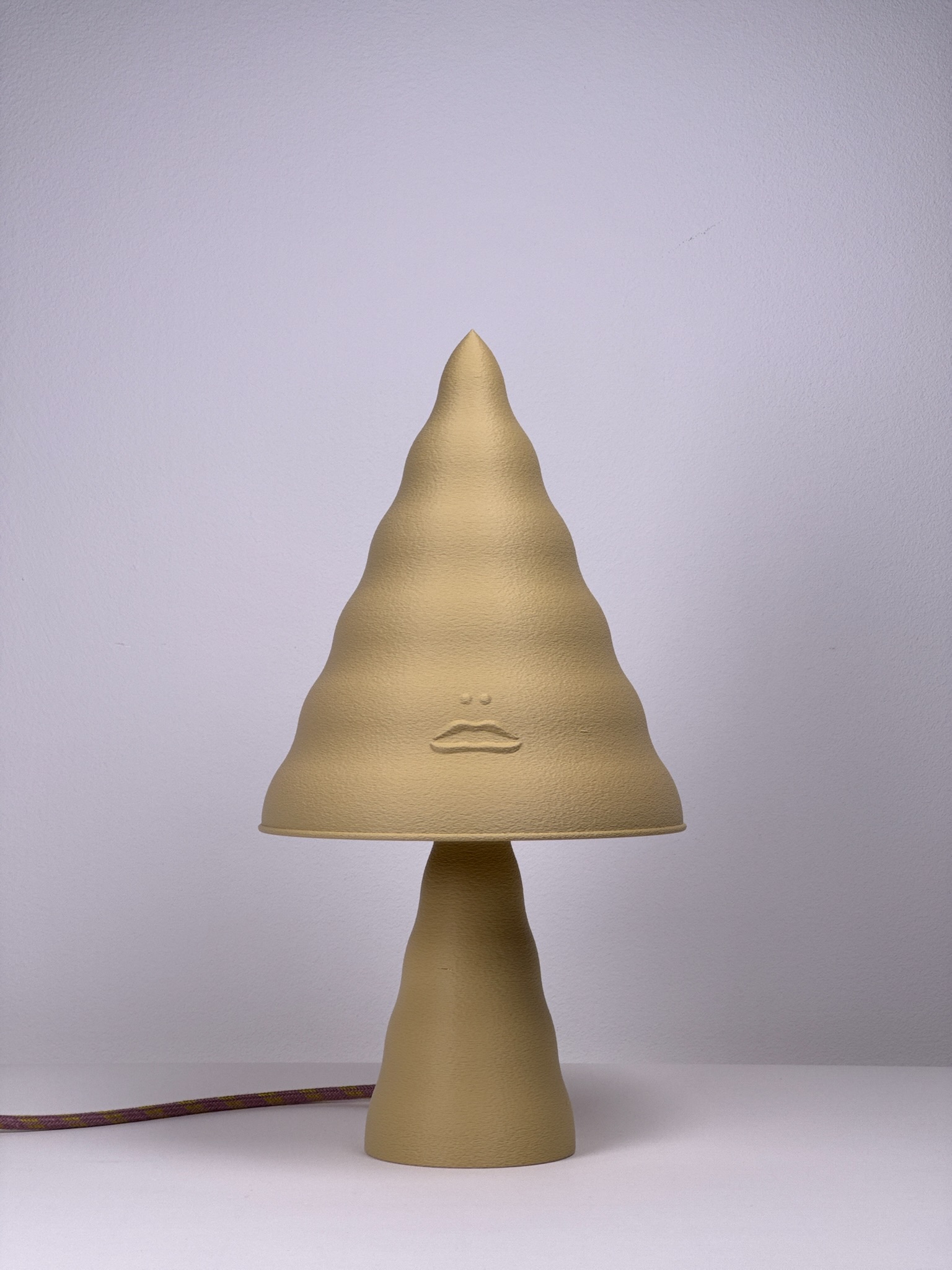 SHROOM - Слика 11