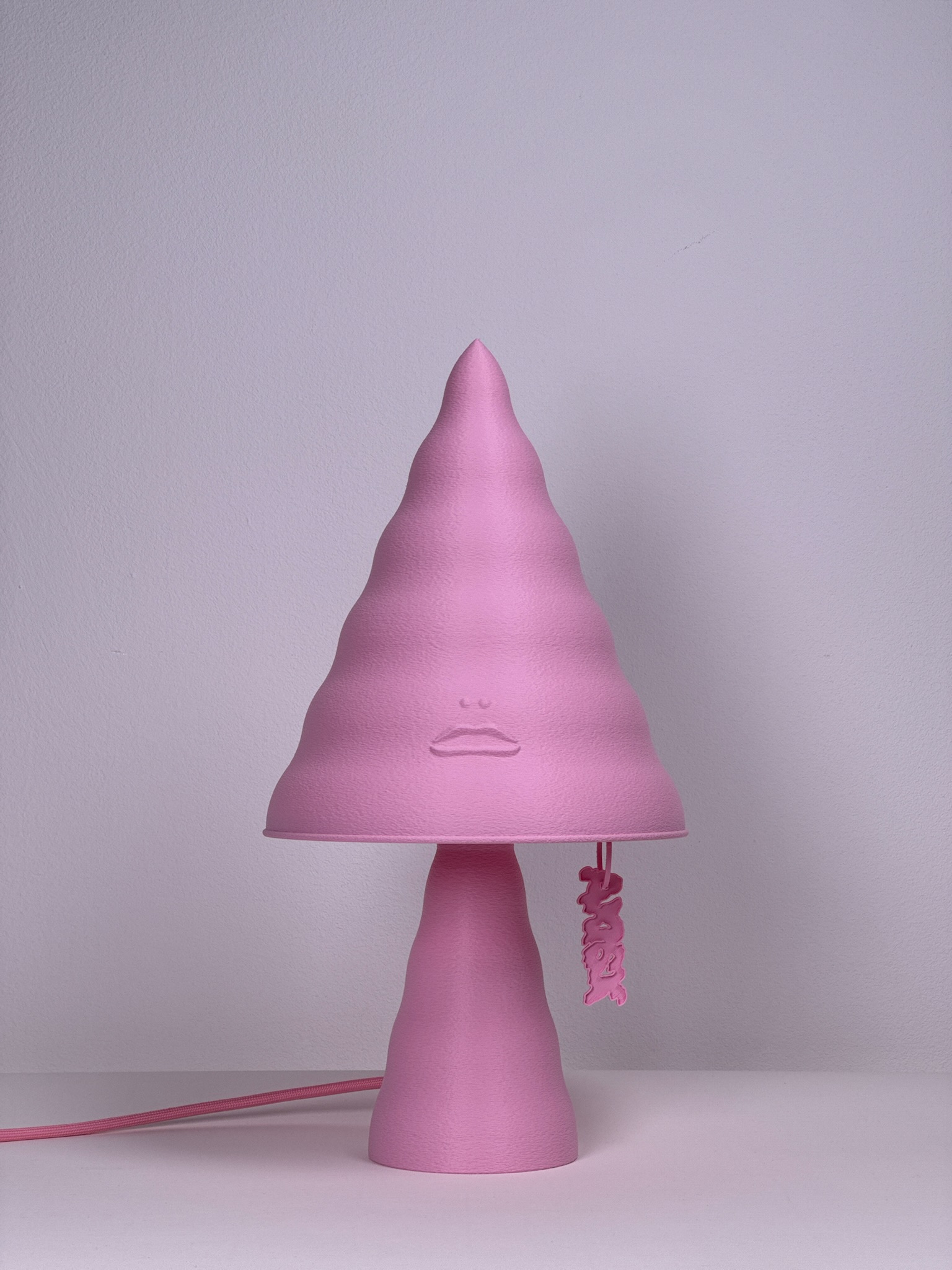 SHROOM - Слика 10