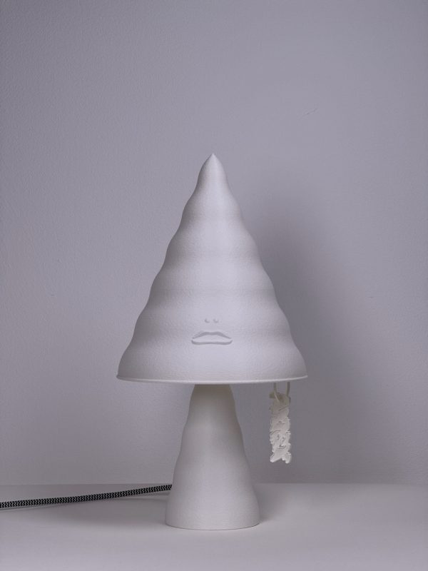 SHROOM