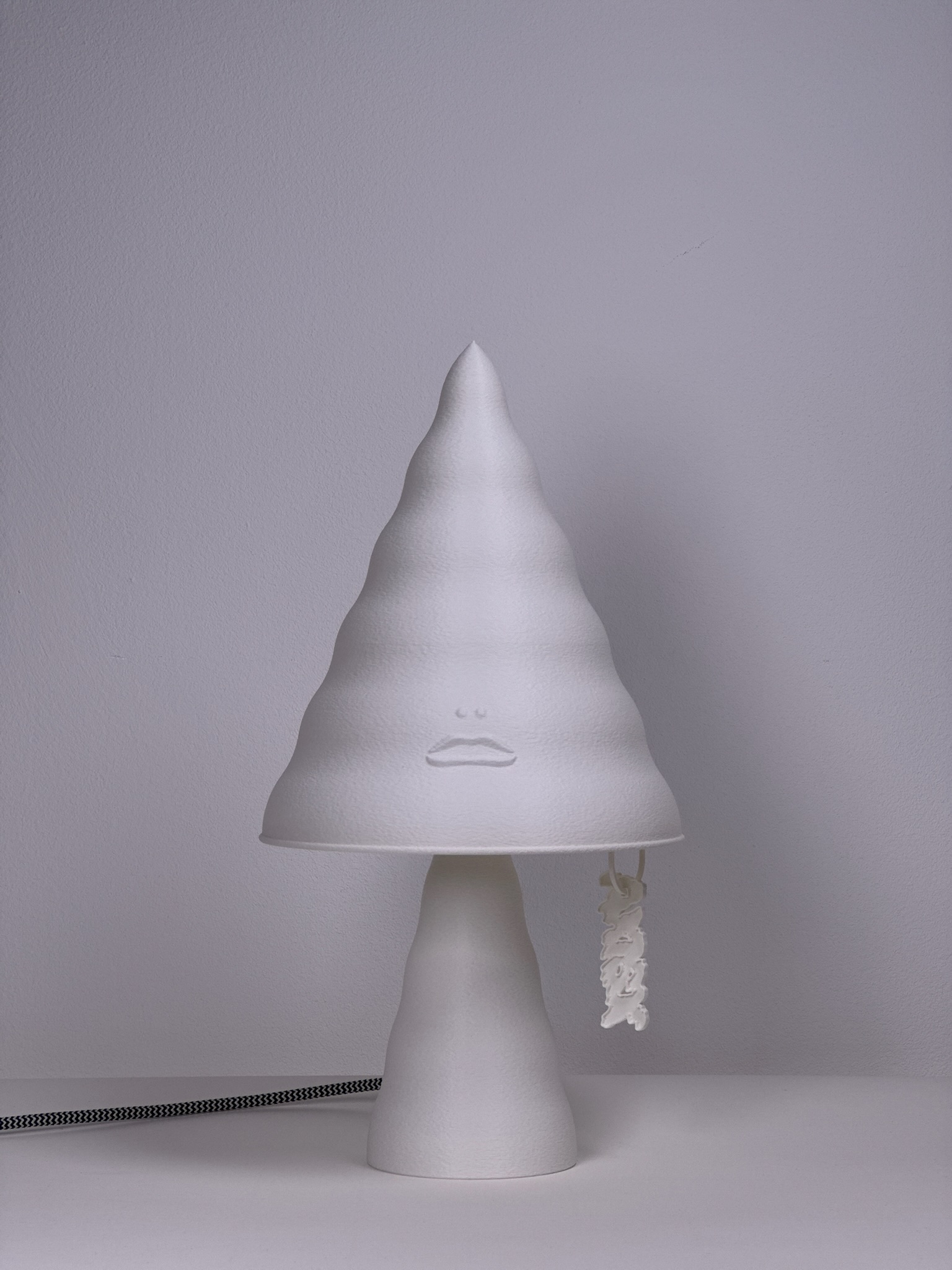 SHROOM - Слика 9