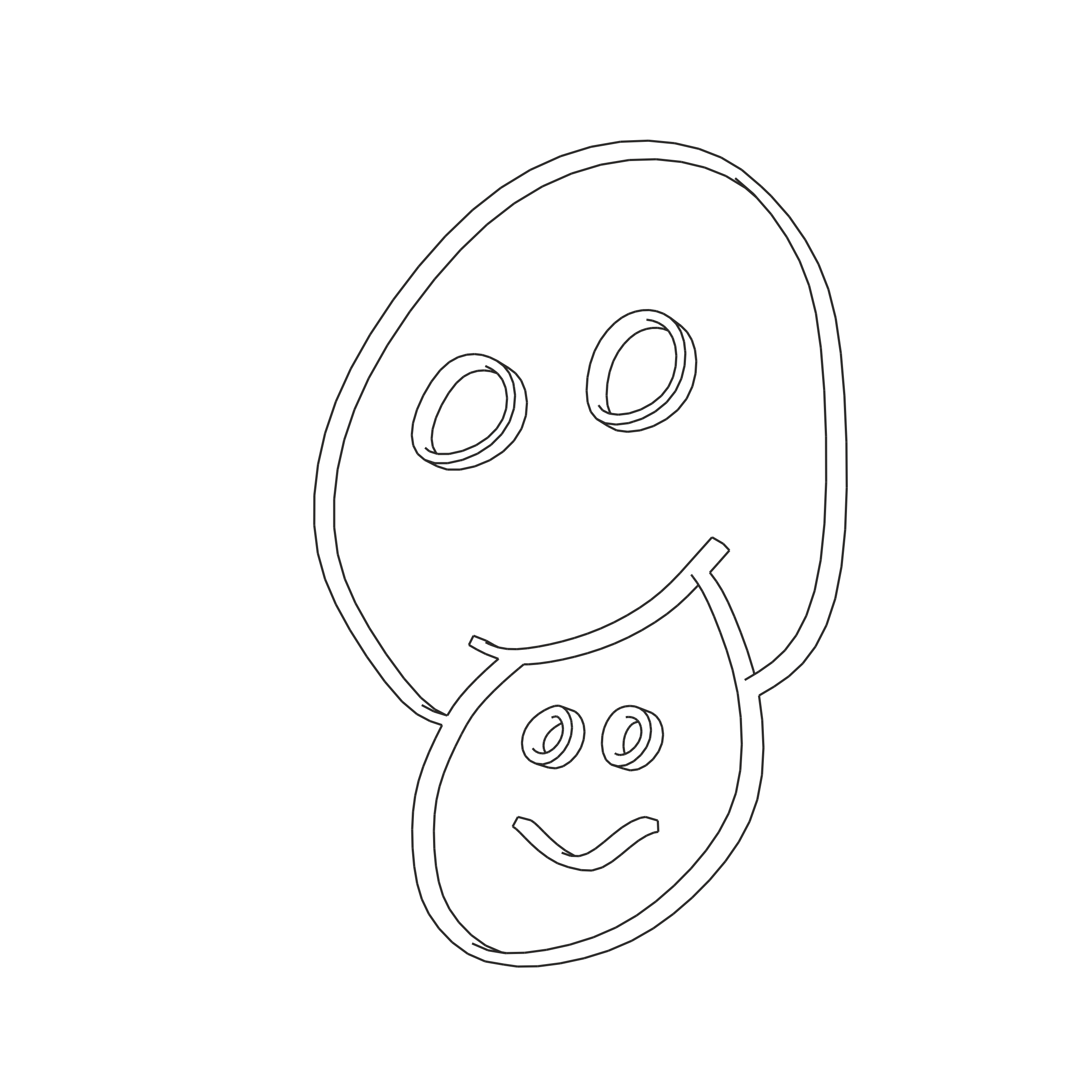 axisx.design